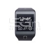 Display Touch Black Samsung SM-R381