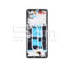 Frame LCD Black OnePlus 11R