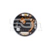 Rear Cover Black Full Parts Huawei Watch 3