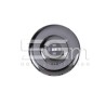 Rear Cover Black Full Parts Huawei Watch 3