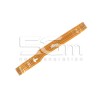 Motherboard Flex Cable Zenfone Max Pro (M2) ZB631KL