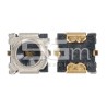 Connector Coaxial Samsung SM-S901 S22 Ori