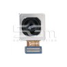 Rear Camera 50MP Samsung SM-A546 A54 5G