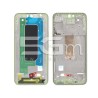 Frame LCD Light Green Samsung SM-A546 A54 5G