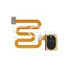 Fingerprint Flex Cable Black Oppo A5 2020