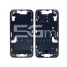 Middle Frame Nero iPhone 14 Versione EU