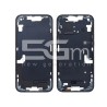 Middle Frame Nero iPhone 14 Plus Versione EU