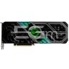 NVIDIA Palit GeForce RTX 3090 24 GB