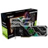 NVIDIA Palit GeForce RTX 3090 24 GB