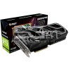 Palit NVIDIA GeForce RTX 3080 10GB GDDR6X