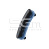 Cover Pogo Black Samsung SM-R850 - R855 41mm Ori