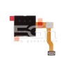 Fingerprint Flex Cable Black Xiaomi 12 Pro