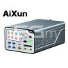 AIXUN P3208 + Kit Cavi iPhone 7 - 14 Pro Max