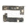 Board iPhone 12 Per SWAP Versione US