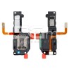 Suoneria Flex Cable Huawei P40 Pro Plus