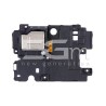 Buzzer Top Samsung SM-F926 Fold3 5G