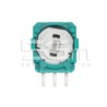 Joystick 2k 3Ω Potentiometer PlayStation 5