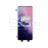 Display Touch Black OnePlus 7 Pro (Pulled)