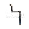 LCD Flex Cable OnePlus 9