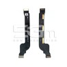 Motherboard Flex Cable OnePlus 6T