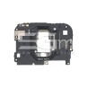 Mainboard Bracket Antenna OnePlus 6T