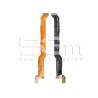 LCD Flex Cable OnePlus Nord CE 2 5G