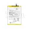 Battery BN5H 5000mAh Xiaomi Poco M4 5G - Poco M5 No Logo