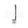 Lettore Sim Card Flex Cable iPad Pro 12.9 5Gen A2378