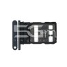 Sim Card Tray Midnight Black Honor 70