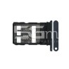 Sim Card Tray Midnight Black Honor 70