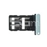 Sim Card Tray Emerald Green Honor 70