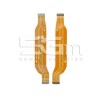 Motherboard Flex Cable Honor 70