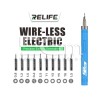 Relife SD-22E Set Electronic Screwdriver