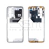 Middle Frame Pepple White Xiaomi Redmi 10 4G - Xiaomi Redmi 10 4G 2022