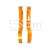 Motherboard Flex Cable OPPO A74 (CHP2219)