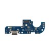 Conector de Carregamento + Board Nokia G50 (TA-1358)