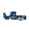 Charging Connector + Board Nokia G50 (TA-1358)