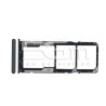 Sim Card Tray Black Xiaomi Poco M5