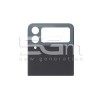 Cover LCD Graphite Samsung SM-F721 Flip4