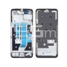 LCD Frame Nero OPPO A58 5G