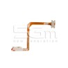 Power Flex Cable Realme 9 Pro