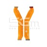 Motherboard Flex Cable Realme Narzo 50 5G