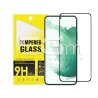 Tempered Glass 9H Samsung SM-S906 S22+ - S916 S23+