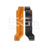 Motherboard Flex Cable OnePlus Nord N10