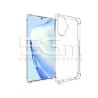 Custodia Trasparente in TPU Realme C55