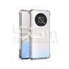 Transparent Case in TPU Honor Magic4