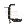 Charging Connector Flex Cable Alpine Green iPhone 13 Pro Max