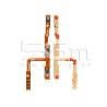 Power + Volume Flex Cable Moto G13