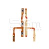 Accensione + Volume Flex Cable Moto G53 5G