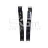 Motherboard Flex Cable Moto G71 5G